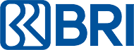 logo pina