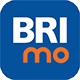 logo pina