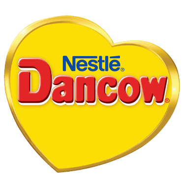 logo pina