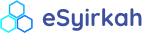 logo pina