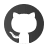 Logo Github