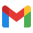 Logo Gmail
