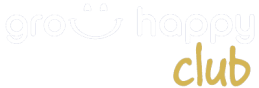 logo pina