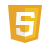 html