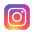 Logo Instagram
