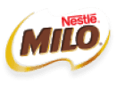 logo pina
