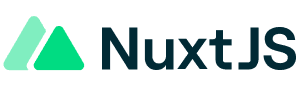 Nuxt