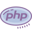 php