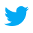 Logo Twitter