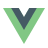 Vue