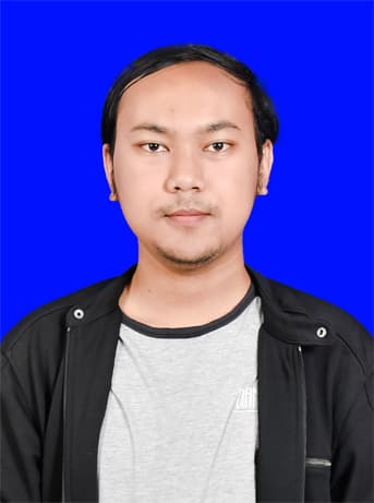 Yusep Jaelani